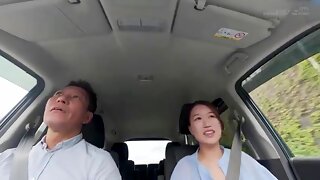 Japanilainen