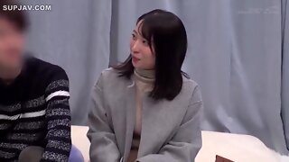 Japanese