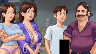 Teen