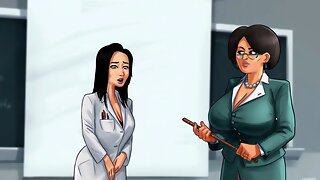 Cartoon