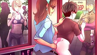 Futanari