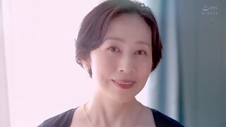 Orgasm Compilation