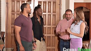 Cuckold