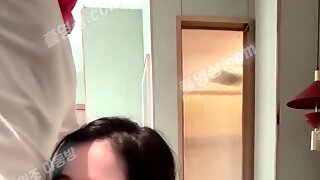 Korean