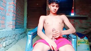 Salmanjoc3 new vid