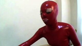 Latex