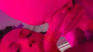 Fisting