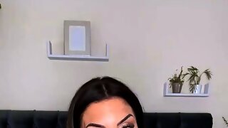 Masturbation