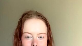 Masturbation