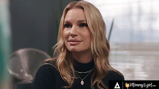 Lesbian