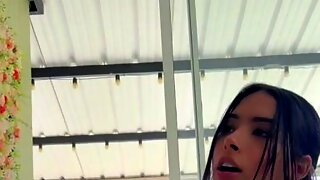 Mojadas, POV