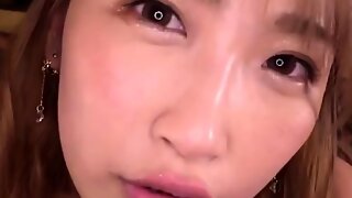 Asian