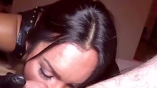 Shemale Fucks Guy