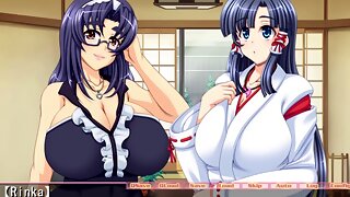 Big Tits