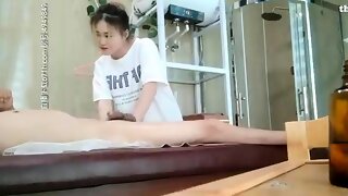 도촬, 몰카, 아마추어