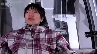 Gay