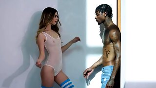 Anal, Küçük Memeler