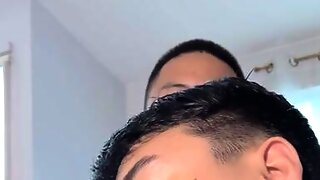 Pinoy Gays