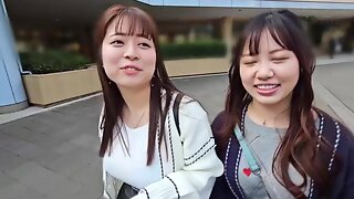 Japanese