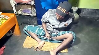 Father step son gay, fledgling, bangladeshi