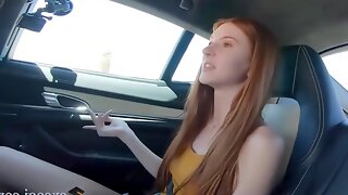 18 Años, Anal, Adolescente Anal, Esposa