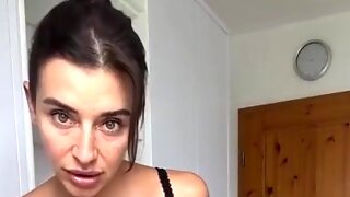 Big Tits