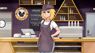 Cartoon