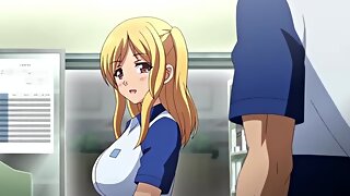 Asian