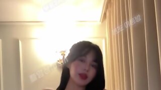 Masturbation
