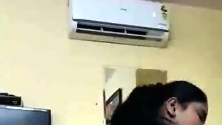 Desi Indian viral mms total movie 2