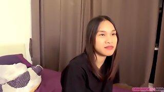 Thai Teen, Ados