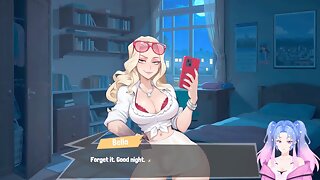 Futanari