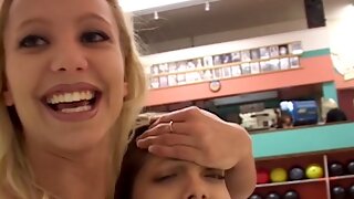Lesbian