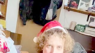 Big Tits