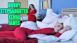 Milf Ffm