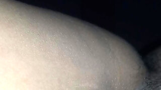 New Nepali Night Video After Long Time Full Clear Audio Nepali