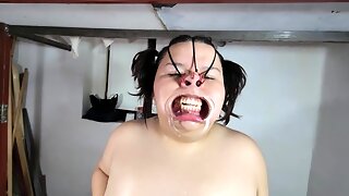 Pissing
