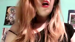 Amateur