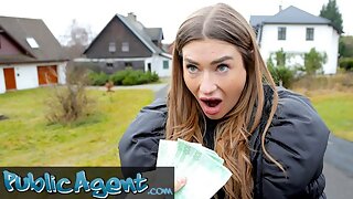 Cheating For Cash