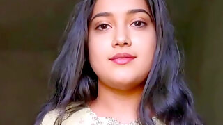 Hot Desi Girl Fuck Her Pussy and Fingering Very Horny Girl Show Nudes for BF XXX Video Mms