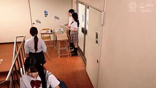 Asiatisk, Japansk