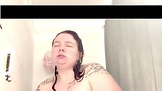 Masturbation