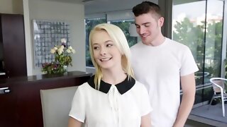 Blowjob