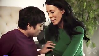 Mom