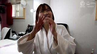 Asian