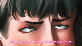 Gay