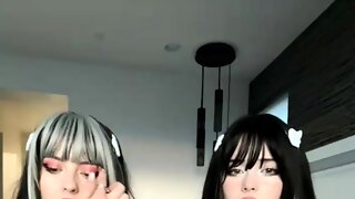 Lesbica
