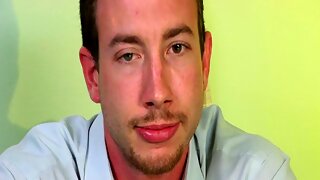 Double Penetration