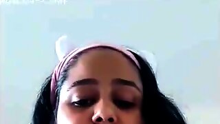 Indian most populer lady viral mms