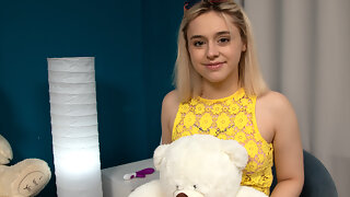 Cute